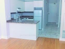 Photo 7 of Unit 502, 7 King Street E, Toronto, Church-Yonge Corridor — HOMEH