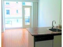 Photo 8 of Unit 502, 7 King Street E, Toronto, Church-Yonge Corridor — HOMEH