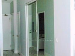 Photo 9 of Unit 502, 7 King Street E, Toronto, Church-Yonge Corridor — HOMEH