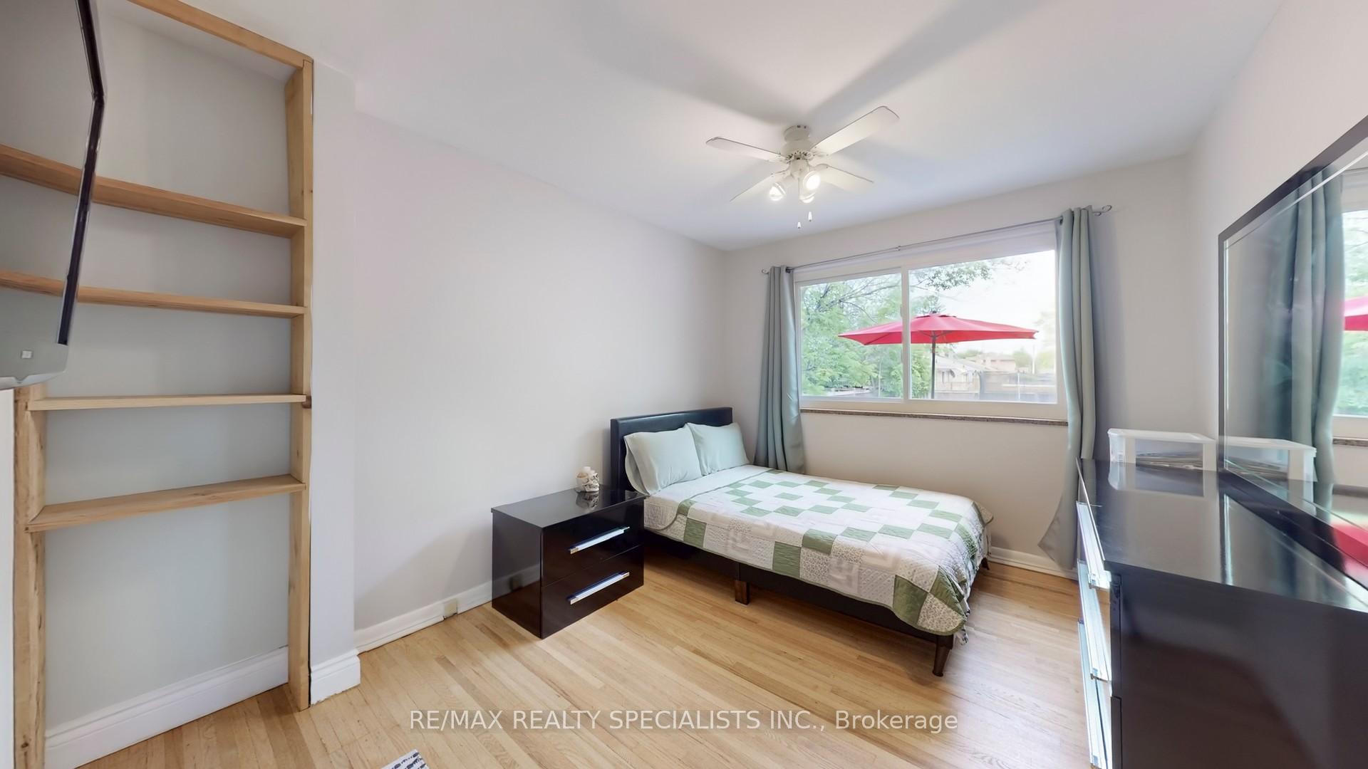 Photo 10 of 3392 Sonja Road, Mississauga, Malton — HOMEH
