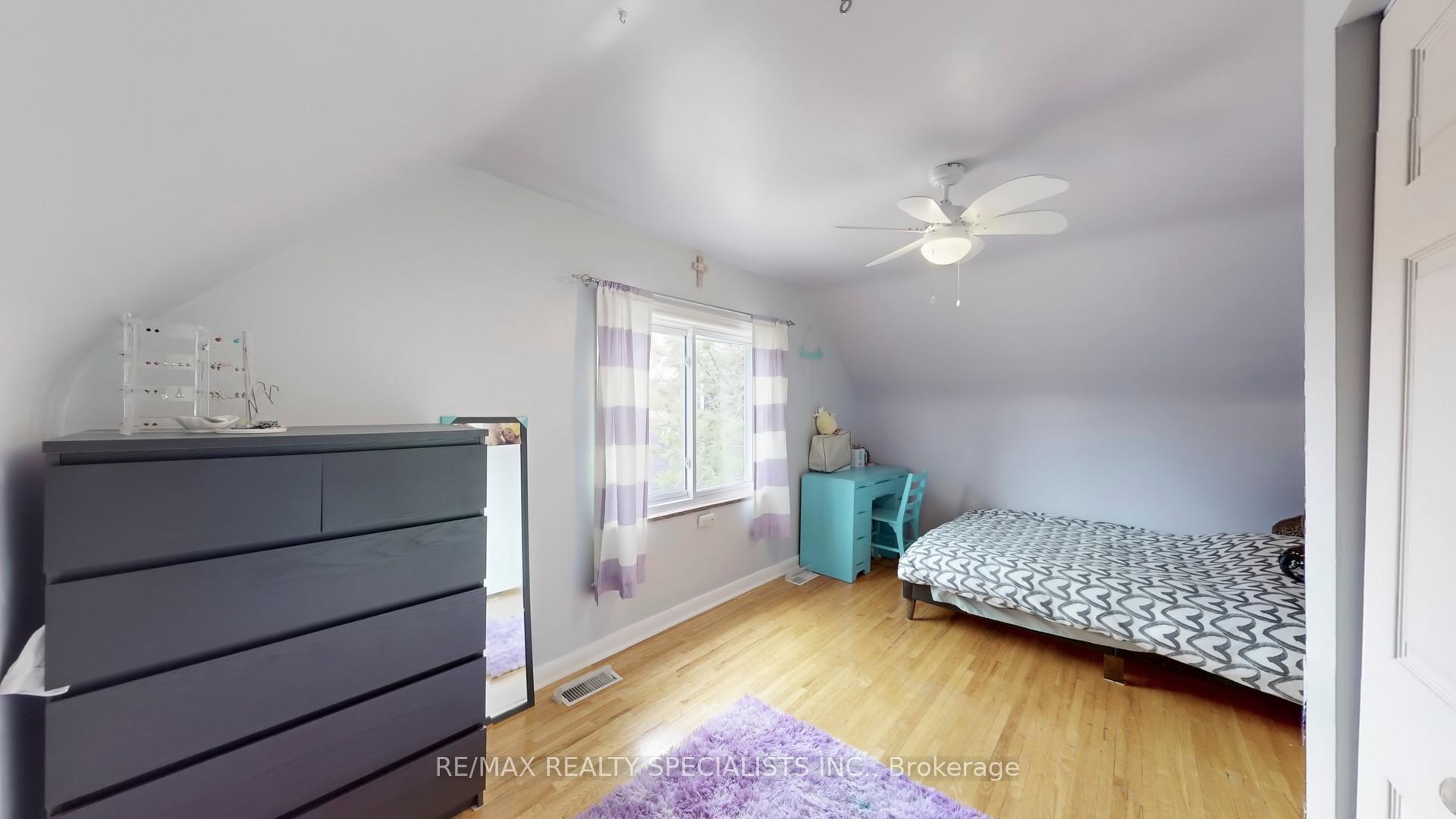 Photo 15 of 3392 Sonja Road, Mississauga, Malton — HOMEH