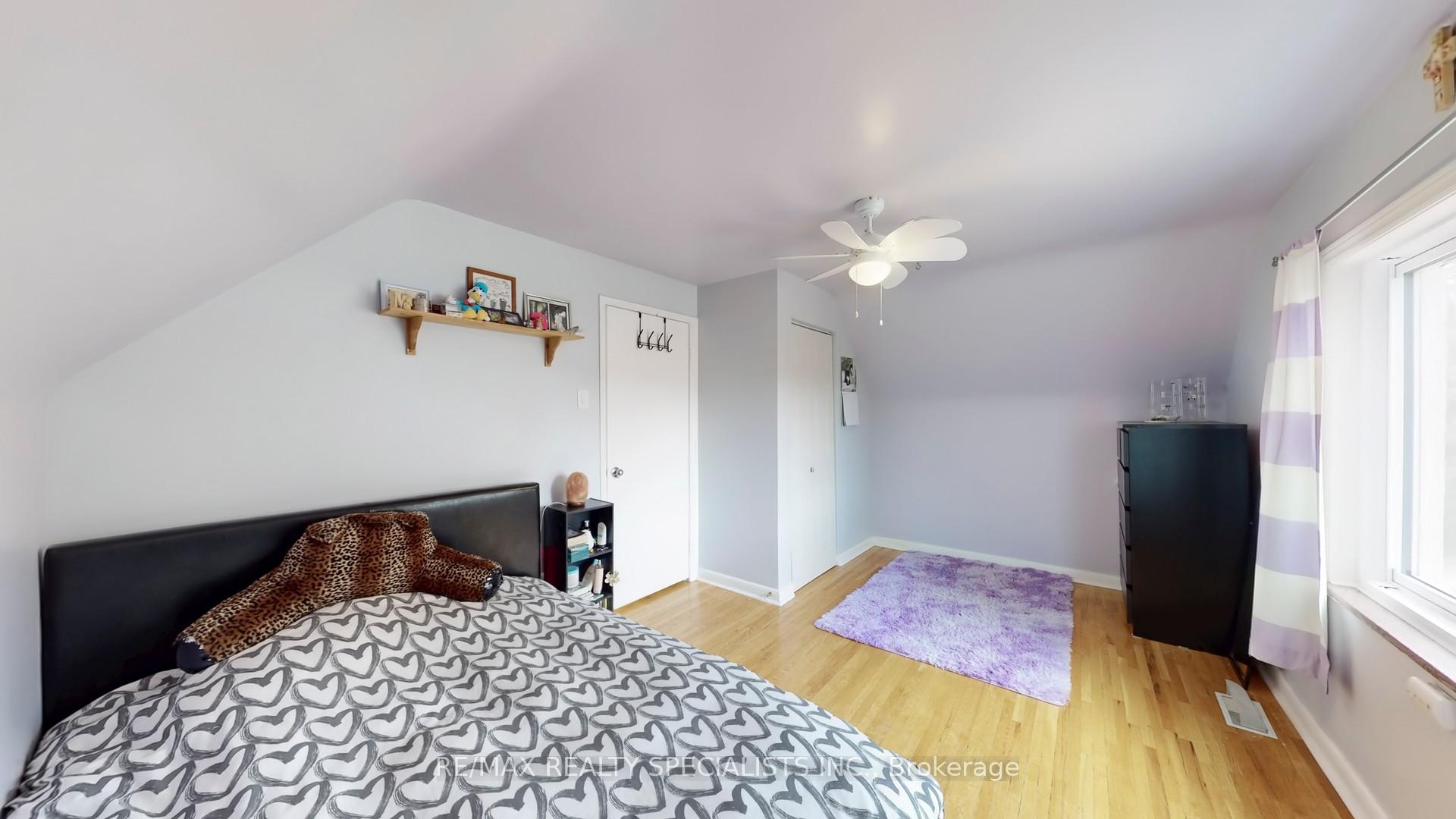 Photo 16 of 3392 Sonja Road, Mississauga, Malton — HOMEH
