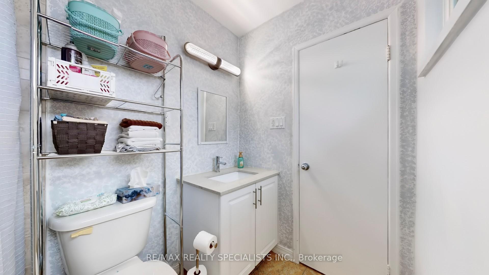 Photo 17 of 3392 Sonja Road, Mississauga, Malton — HOMEH