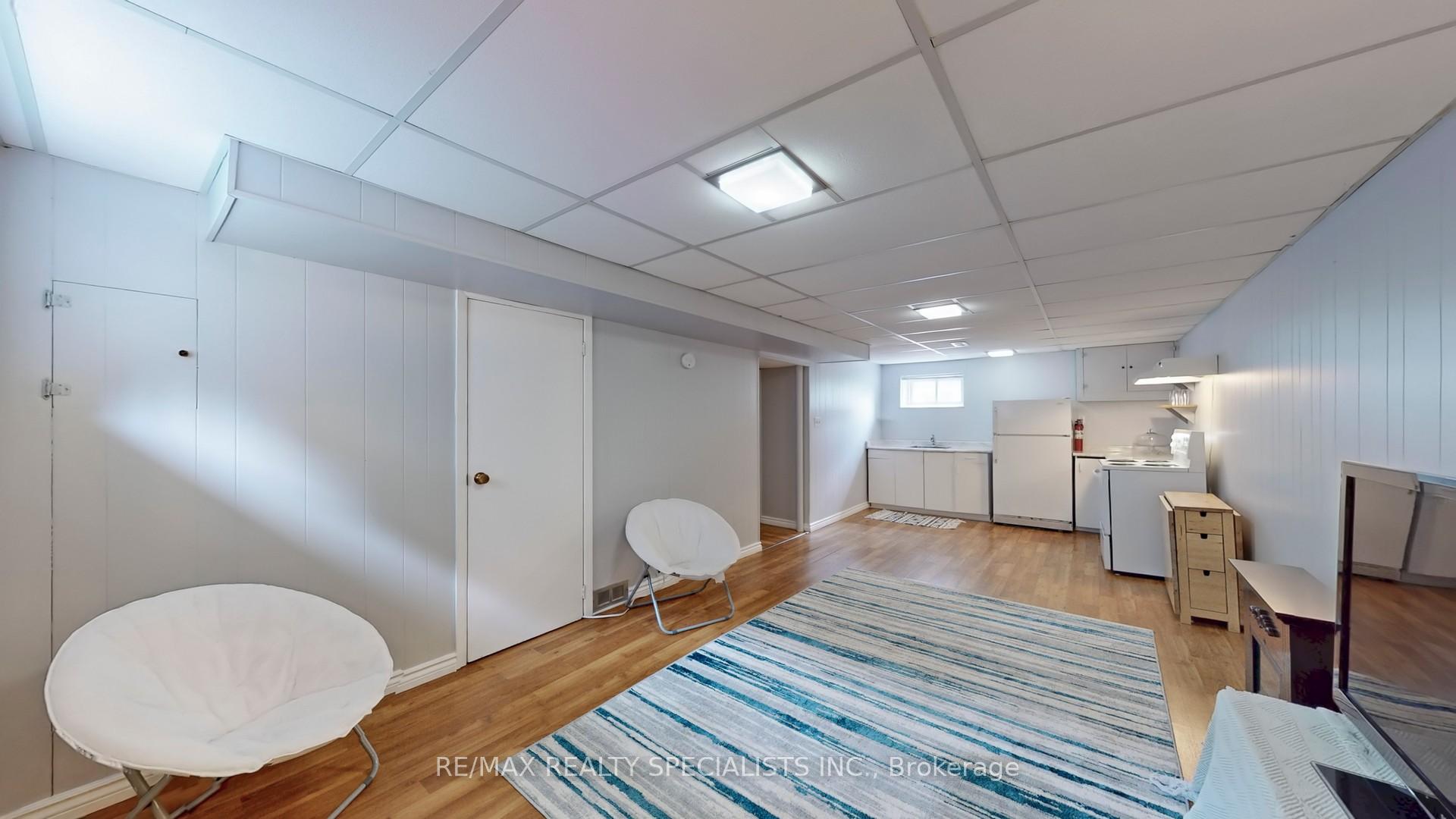 Photo 19 of 3392 Sonja Road, Mississauga, Malton — HOMEH