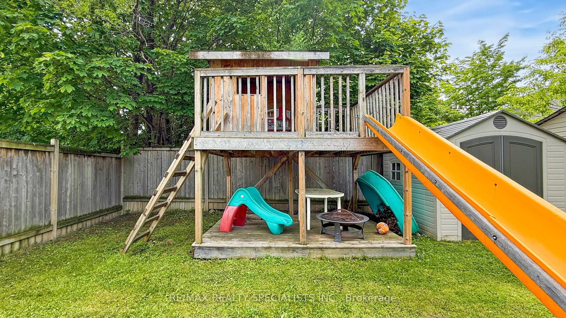 Photo 26 of 3392 Sonja Road, Mississauga, Malton — HOMEH