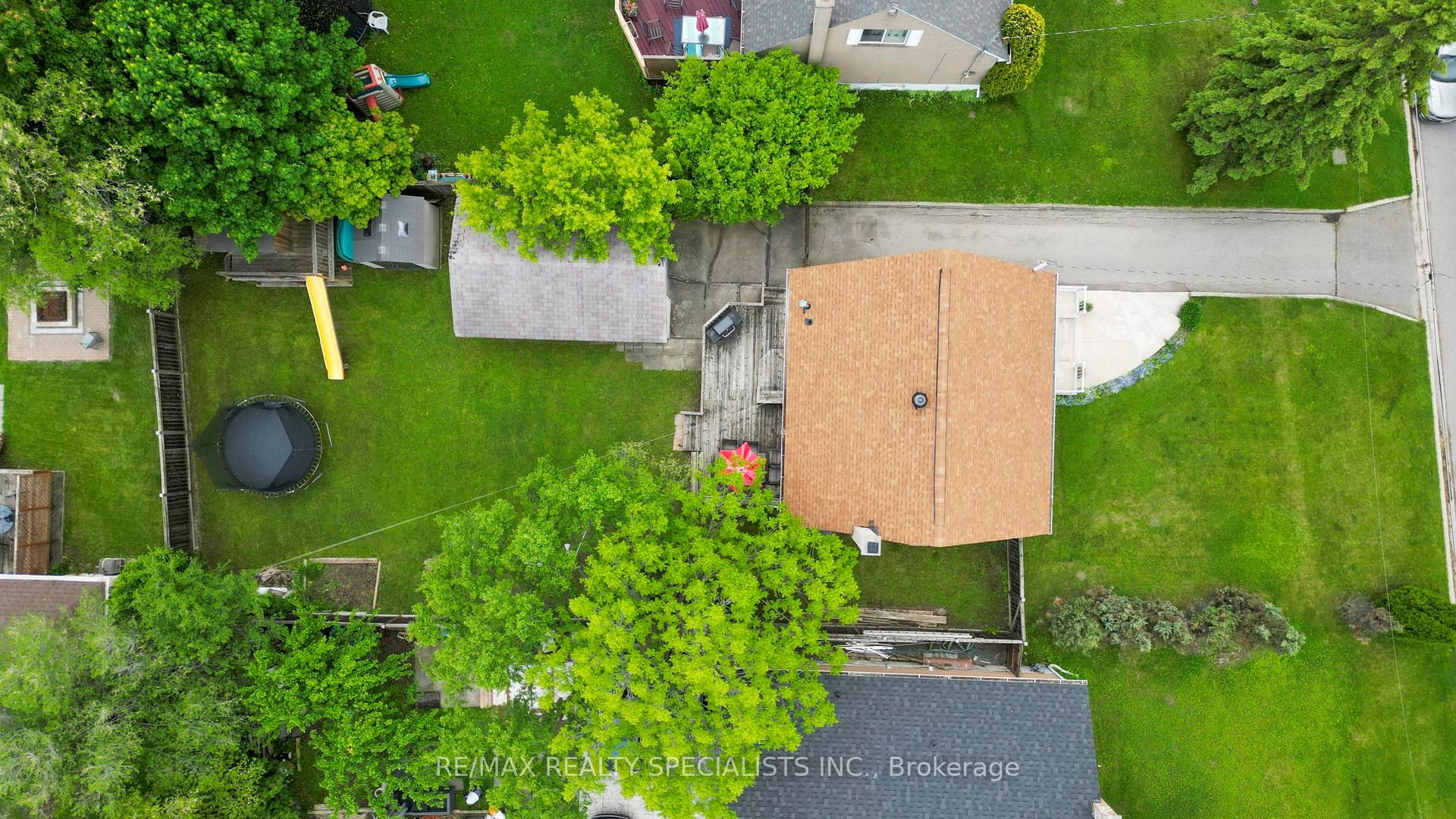 Photo 30 of 3392 Sonja Road, Mississauga, Malton — HOMEH