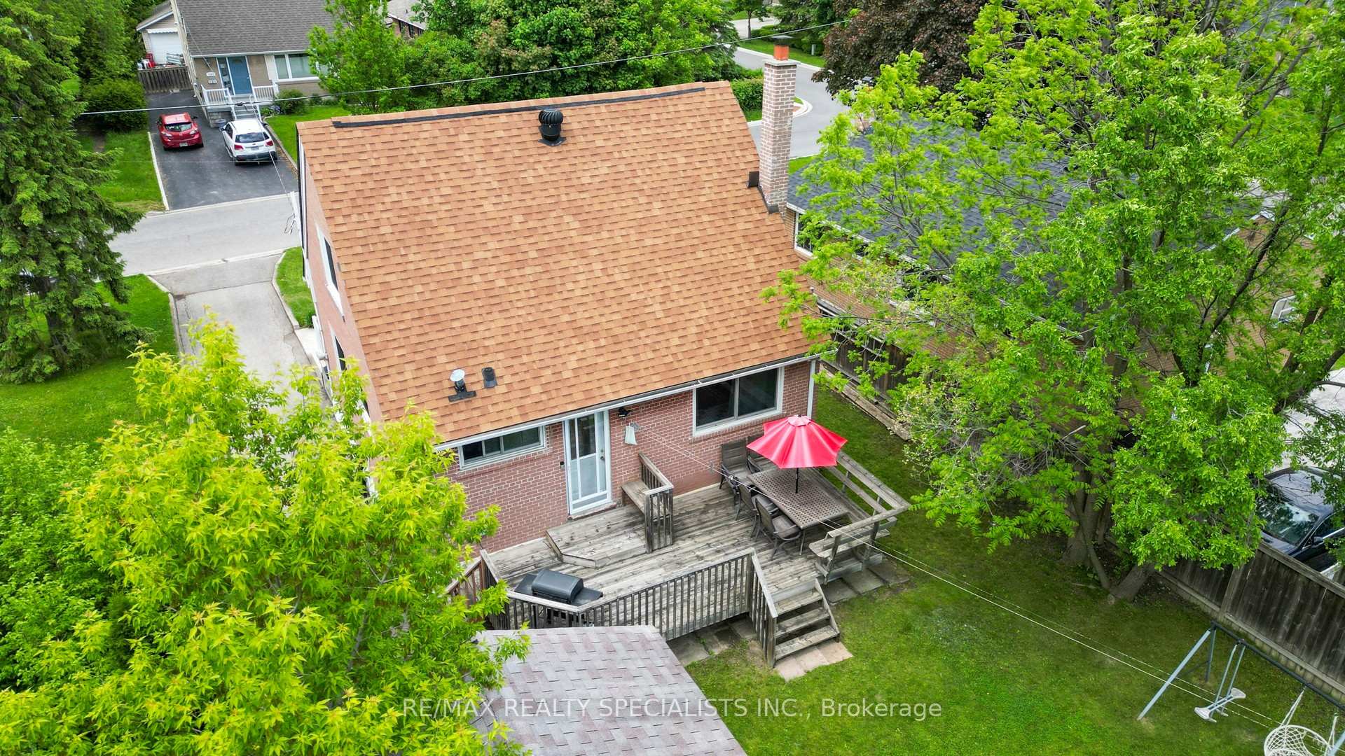 Photo 31 of 3392 Sonja Road, Mississauga, Malton — HOMEH