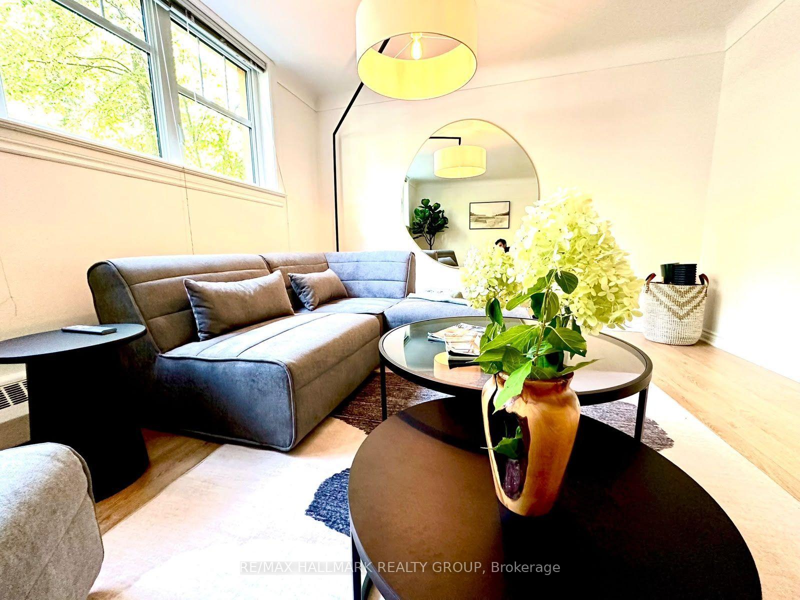 Photo 5 of Unit 1, 34 Lavergne Street, Ottawa, Vanier — HOMEH