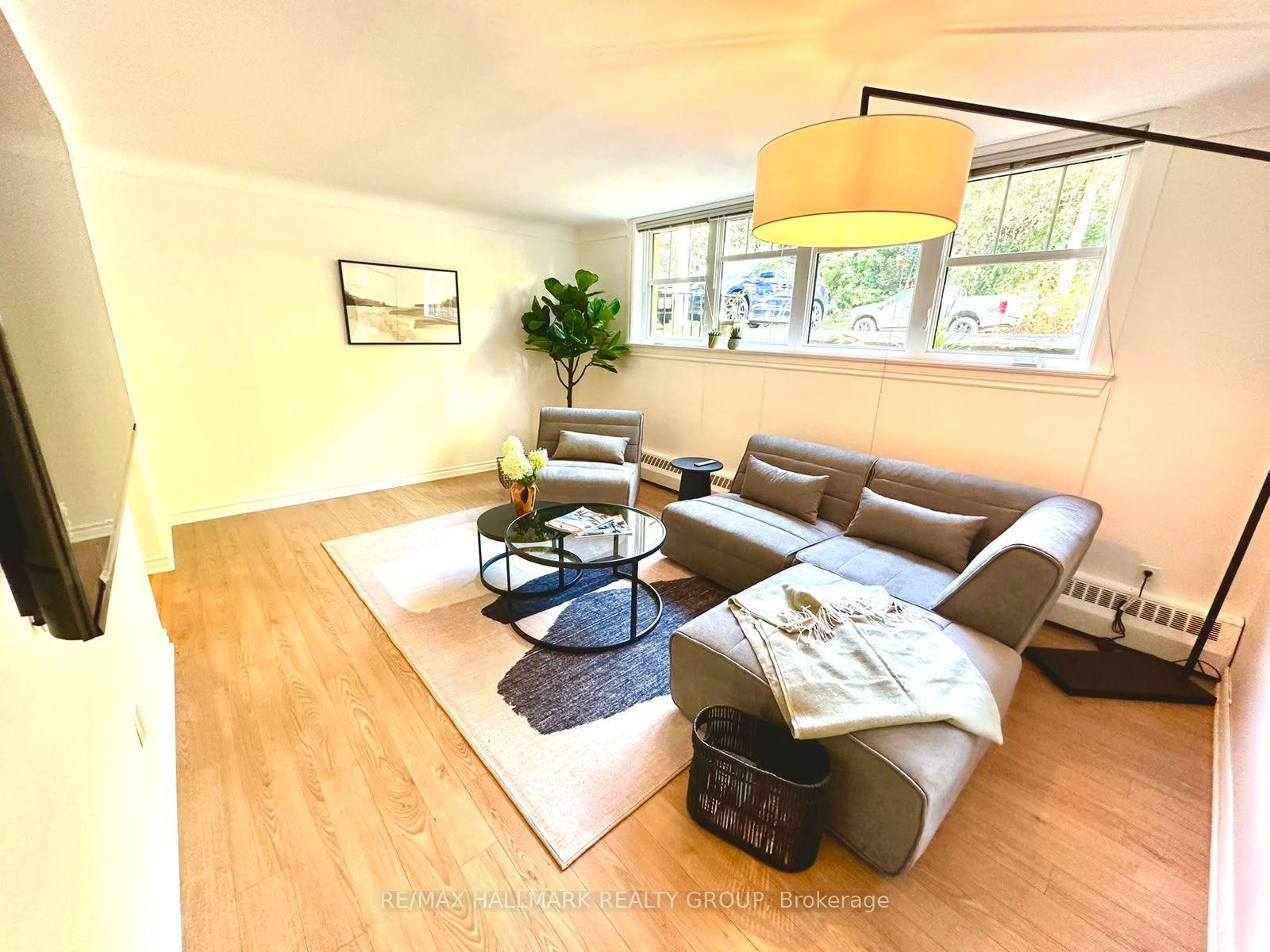 Photo 6 of Unit 1, 34 Lavergne Street, Ottawa, Vanier — HOMEH