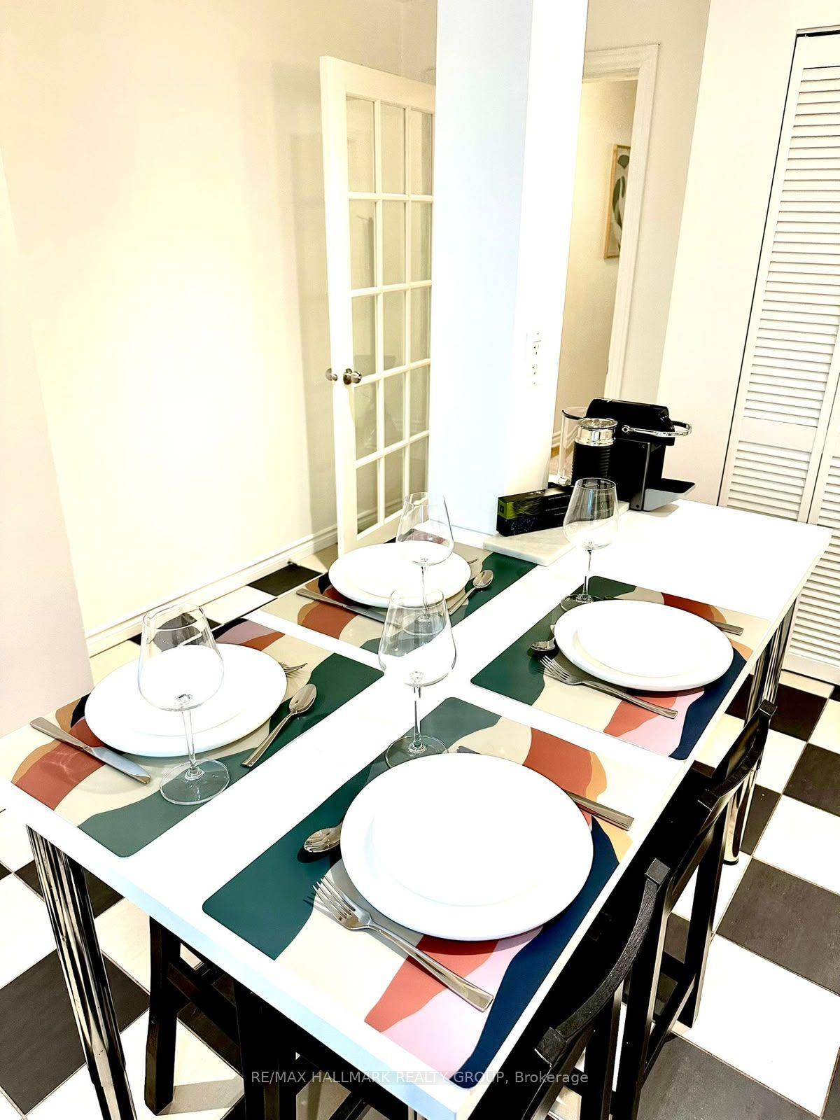 Photo 8 of Unit 1, 34 Lavergne Street, Ottawa, Vanier — HOMEH