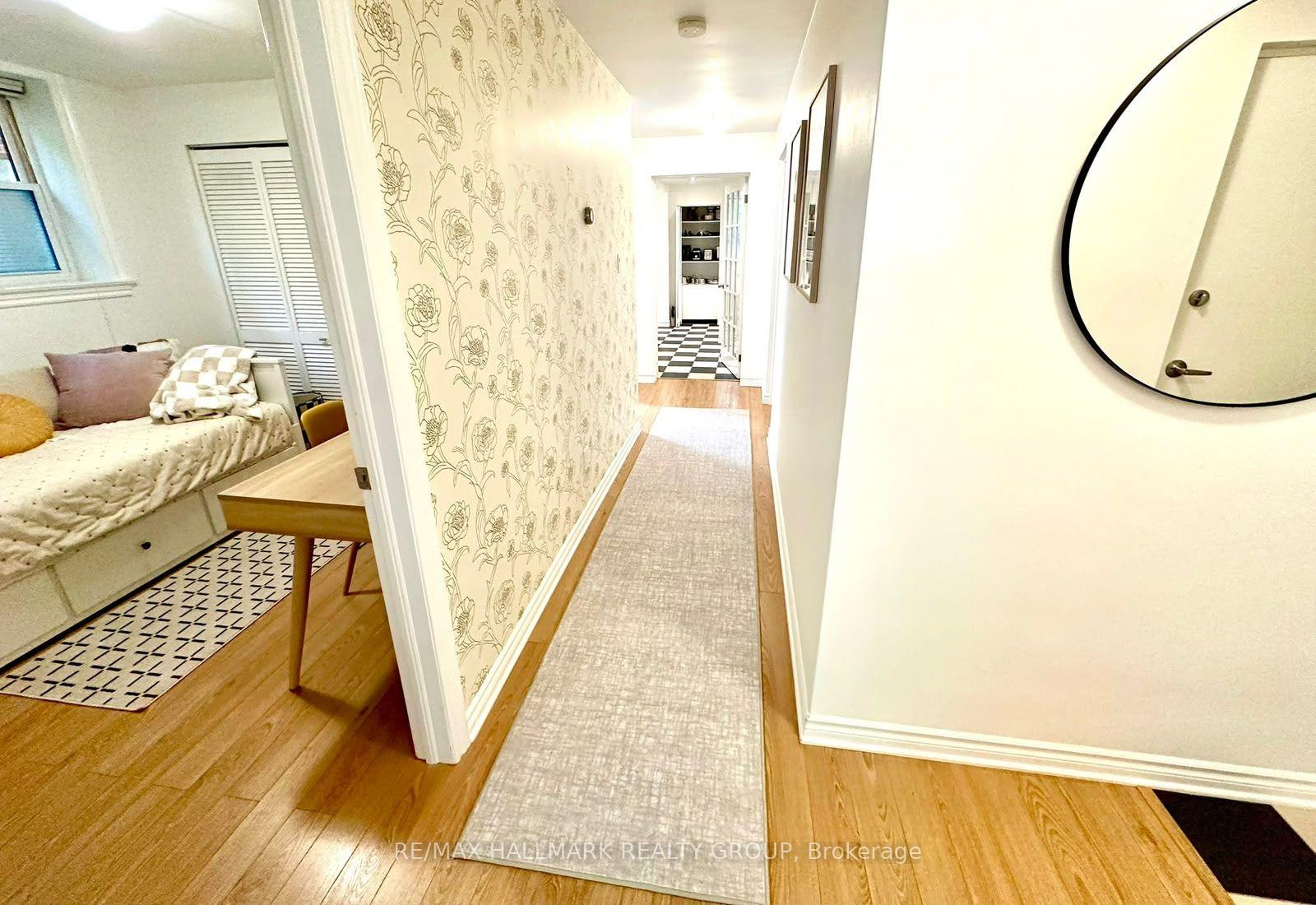 Photo 9 of Unit 1, 34 Lavergne Street, Ottawa, Vanier — HOMEH