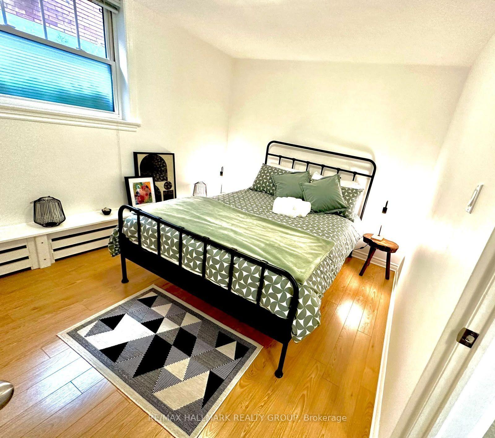 Photo 10 of Unit 1, 34 Lavergne Street, Ottawa, Vanier — HOMEH