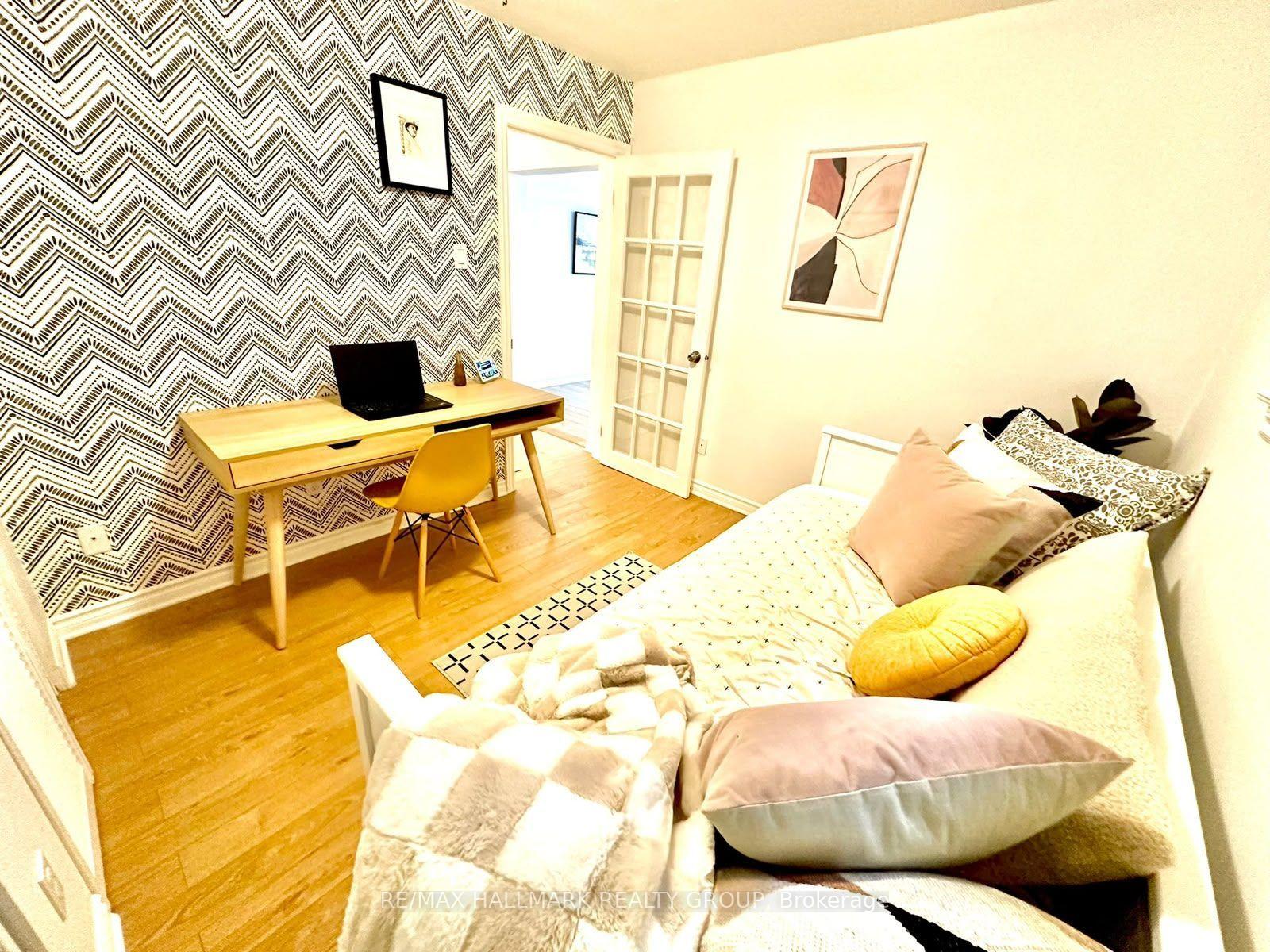 Photo 11 of Unit 1, 34 Lavergne Street, Ottawa, Vanier — HOMEH