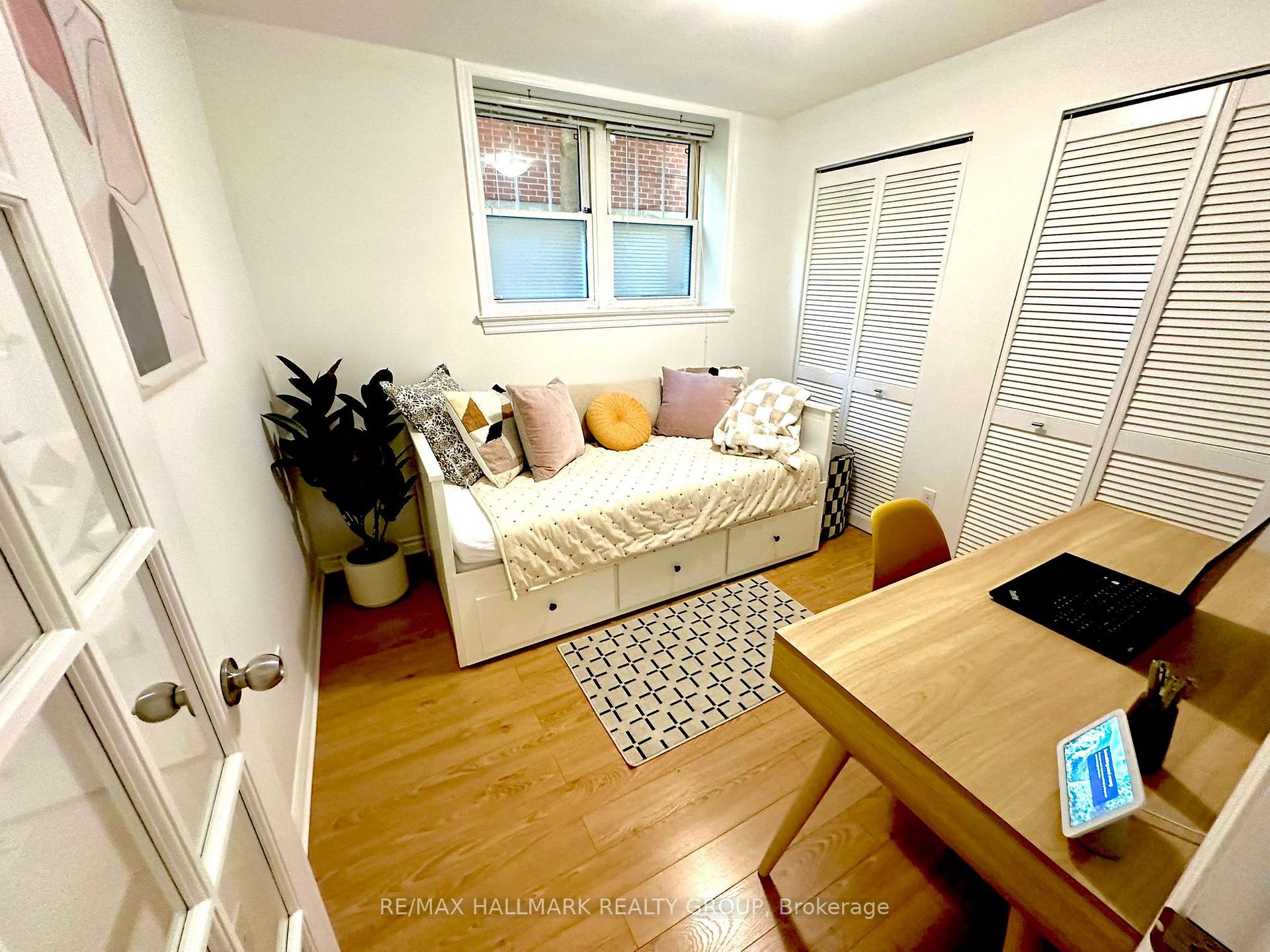 Photo 12 of Unit 1, 34 Lavergne Street, Ottawa, Vanier — HOMEH
