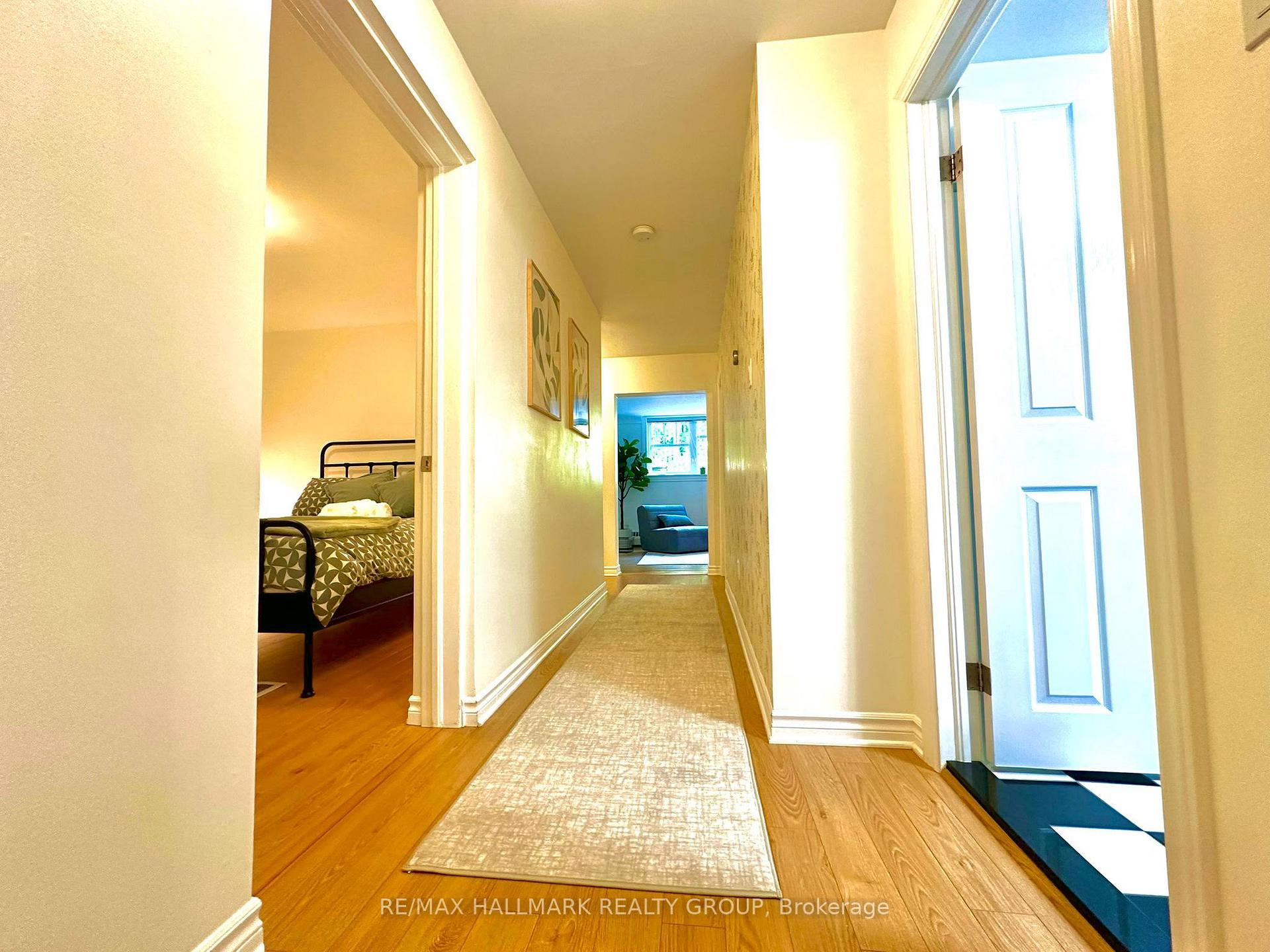 Photo 13 of Unit 1, 34 Lavergne Street, Ottawa, Vanier — HOMEH