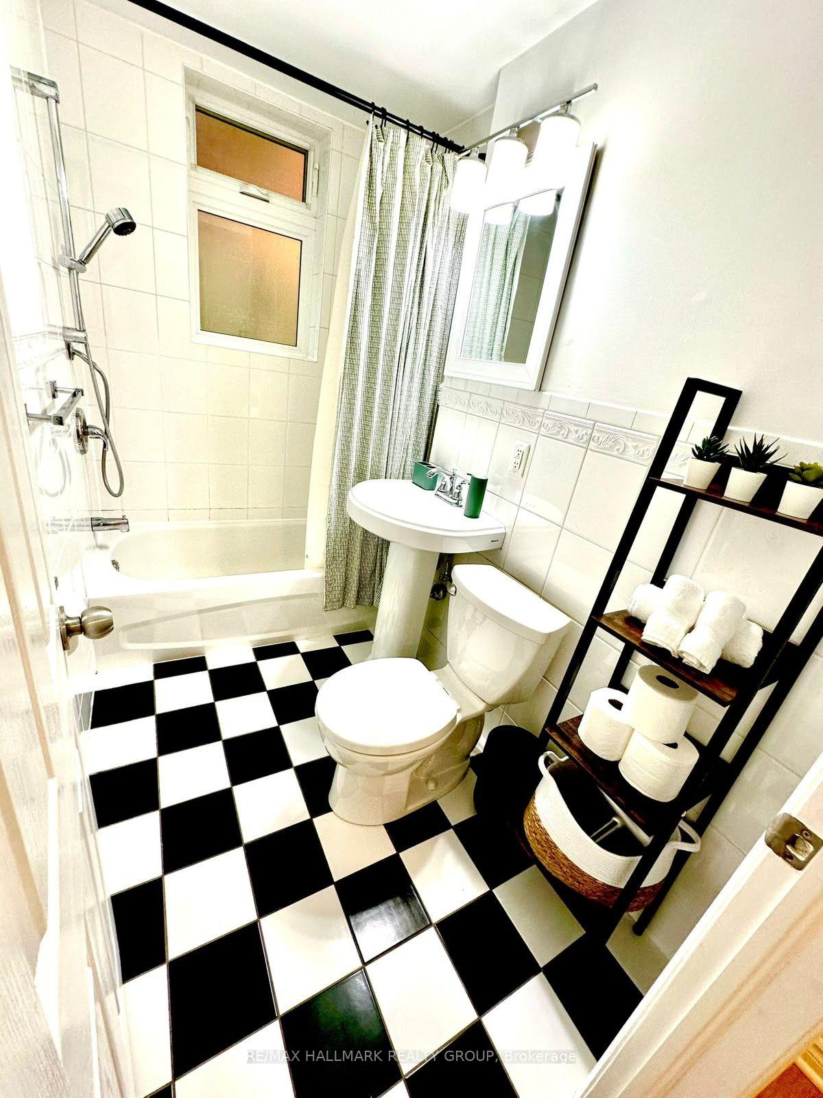 Photo 14 of Unit 1, 34 Lavergne Street, Ottawa, Vanier — HOMEH