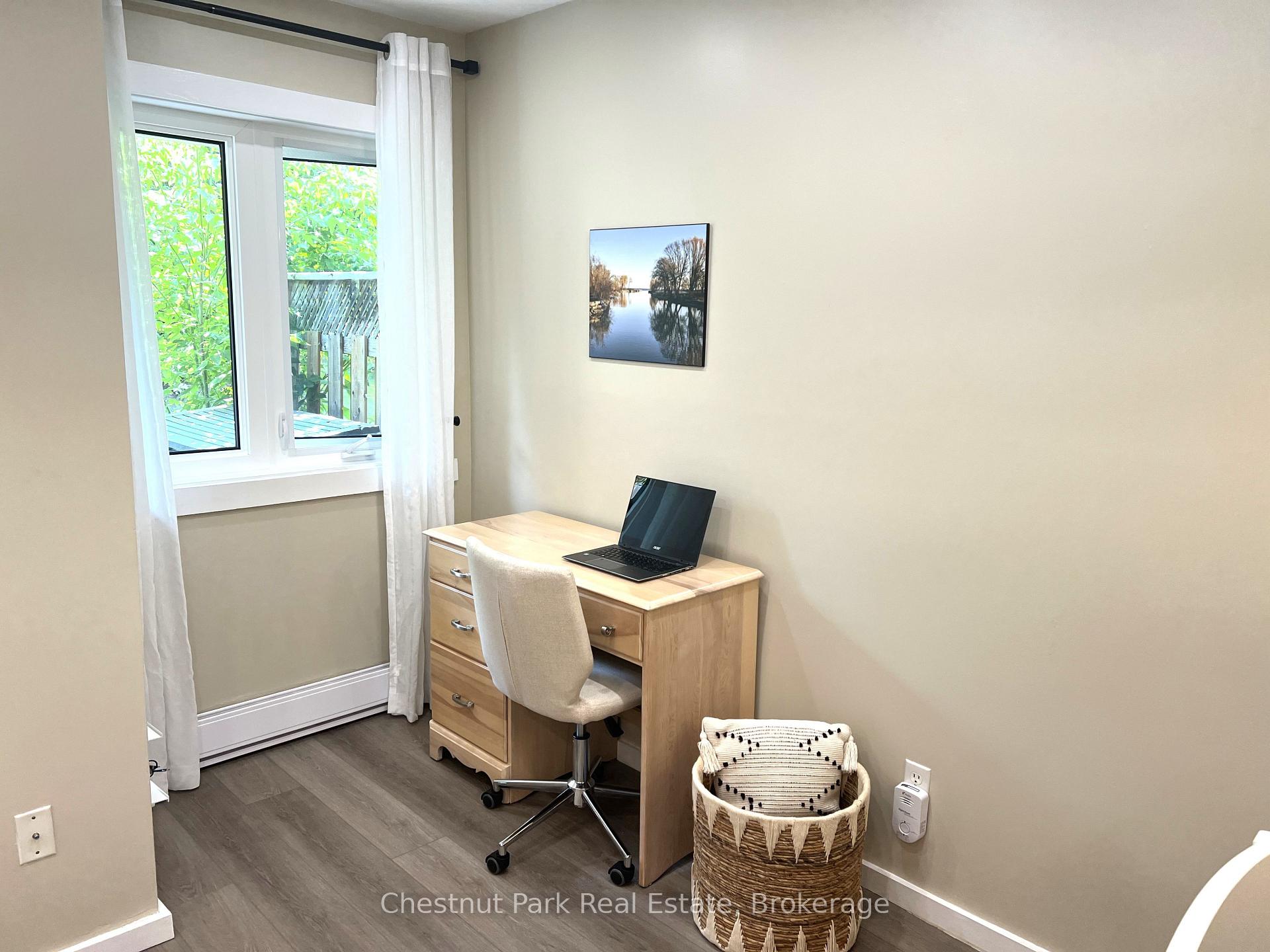 Photo 7 of 550 Oxbow Crescent, Collingwood — HOMEH
