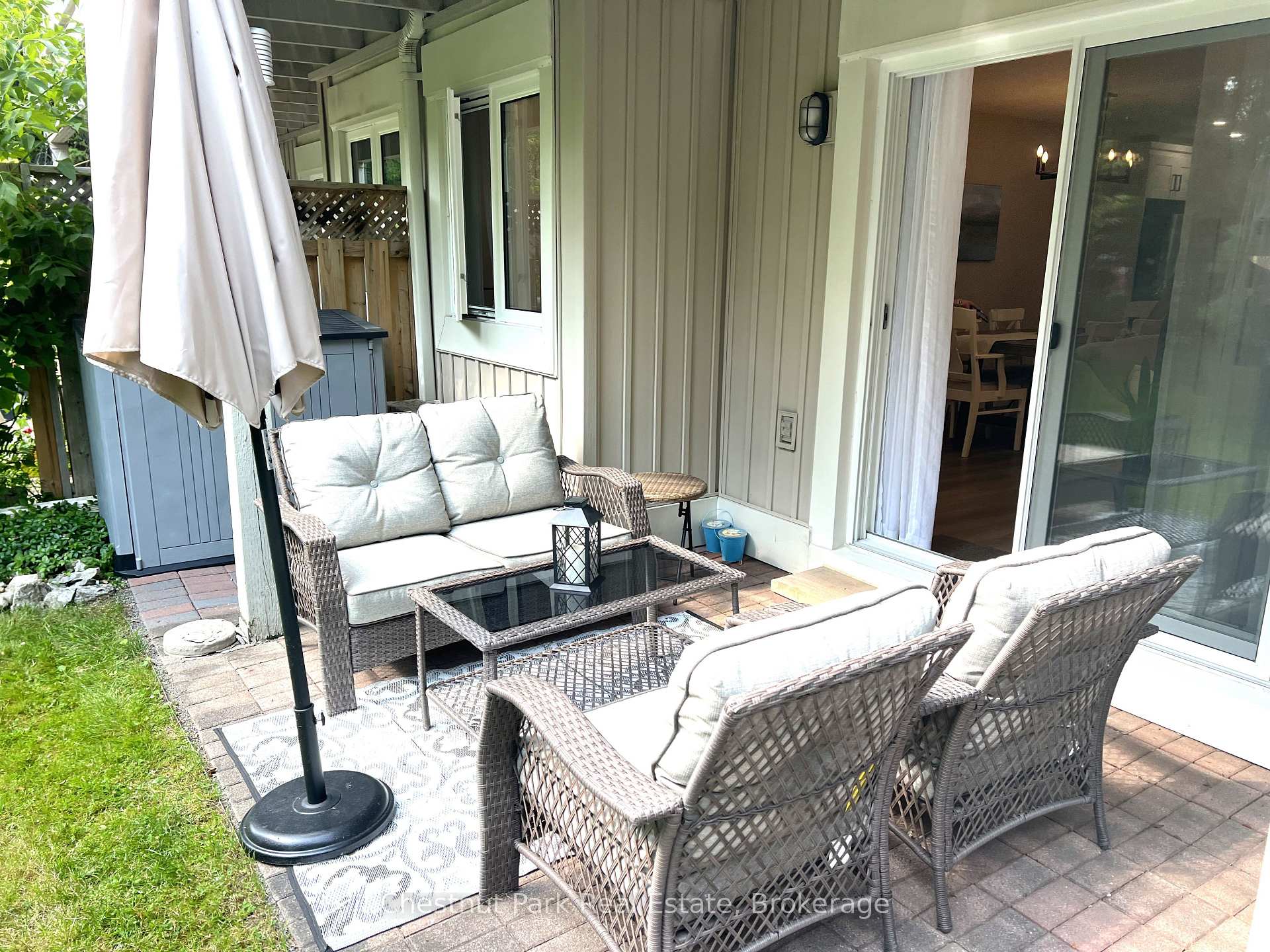 Photo 10 of 550 Oxbow Crescent, Collingwood — HOMEH