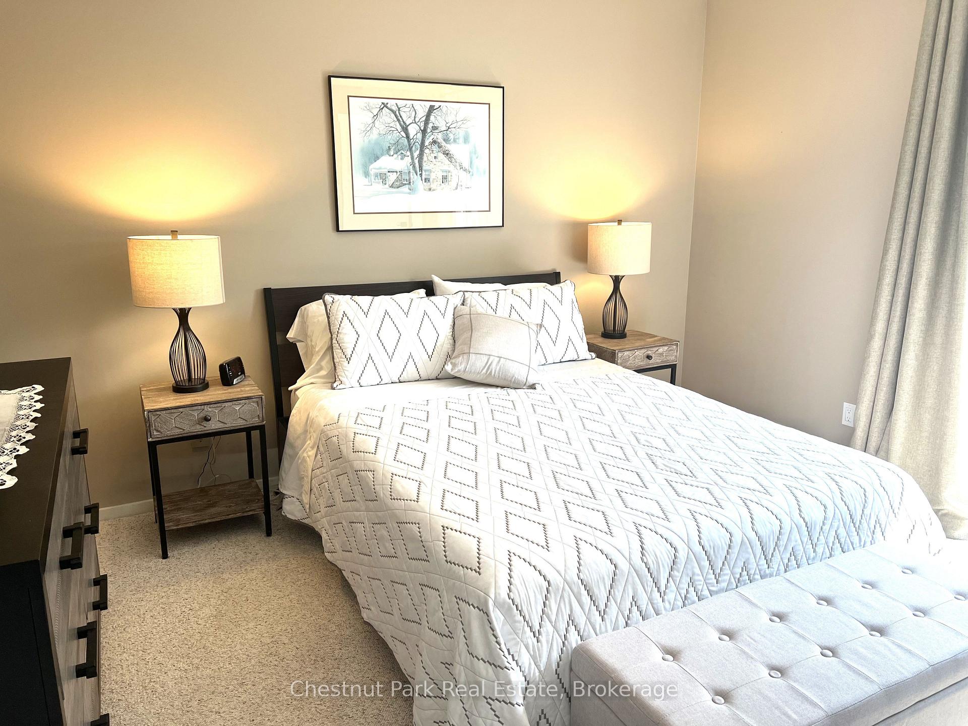 Photo 13 of 550 Oxbow Crescent, Collingwood — HOMEH