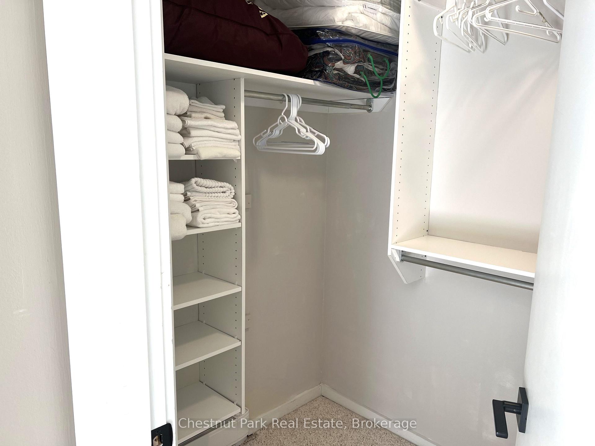 Photo 18 of 550 Oxbow Crescent, Collingwood — HOMEH