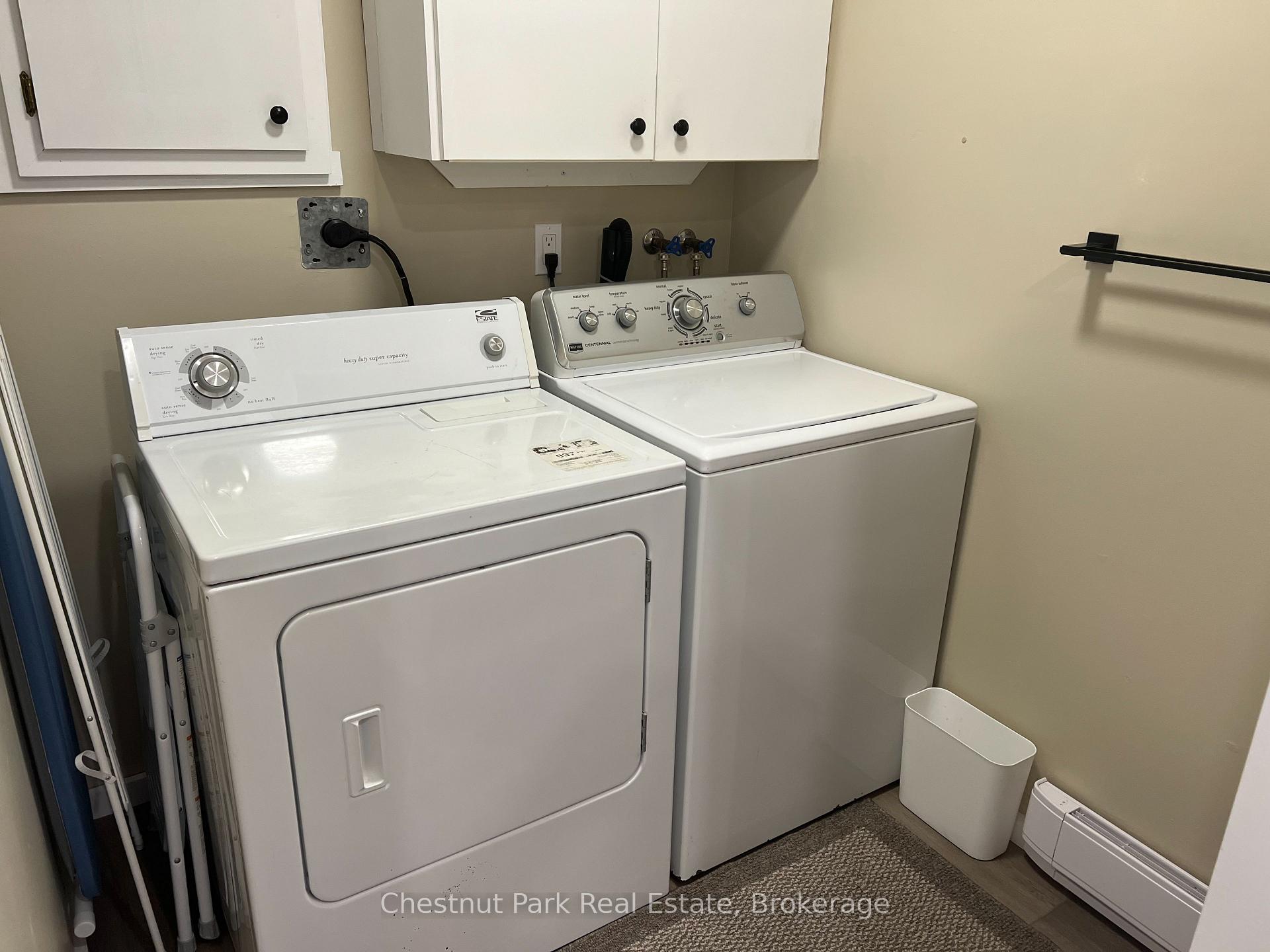 Photo 11 of 550 Oxbow Crescent, Collingwood — HOMEH