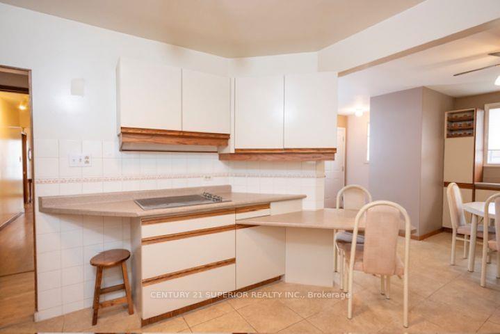 Photo 4 of 2608 Ridgeway Street E, Thunder Bay, Green Acres — HOMEH