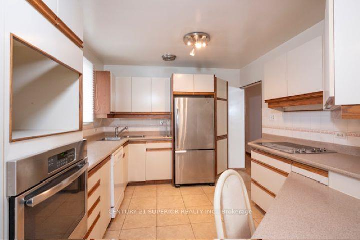 Photo 6 of 2608 Ridgeway Street E, Thunder Bay, Green Acres — HOMEH