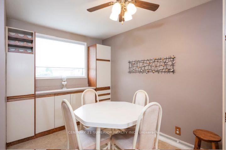 Photo 8 of 2608 Ridgeway Street E, Thunder Bay, Green Acres — HOMEH