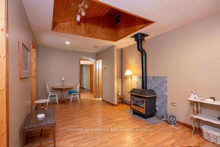 Photo 9 of 2608 Ridgeway Street E, Thunder Bay, Green Acres — HOMEH