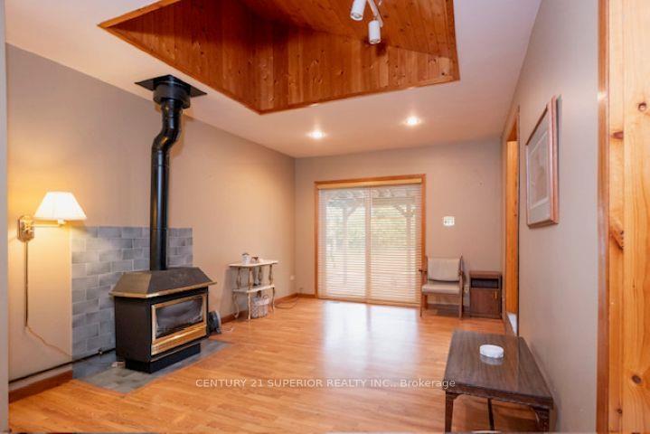 Photo 10 of 2608 Ridgeway Street E, Thunder Bay, Green Acres — HOMEH