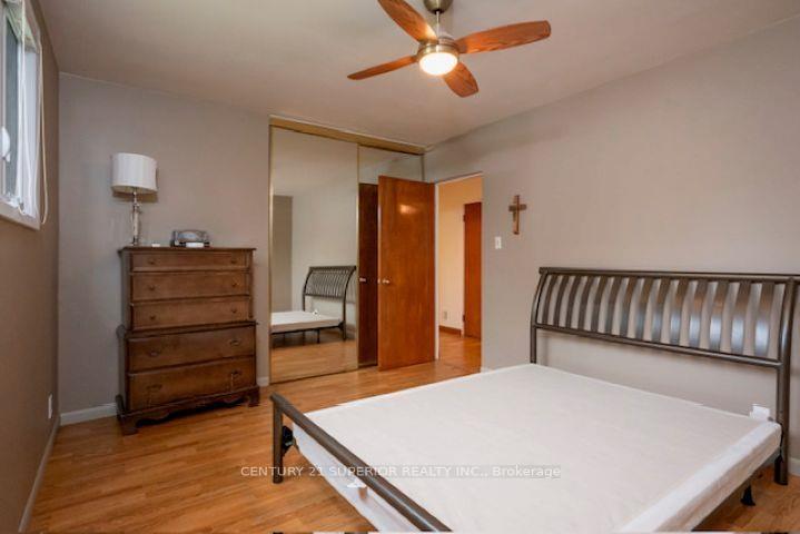 Photo 11 of 2608 Ridgeway Street E, Thunder Bay, Green Acres — HOMEH