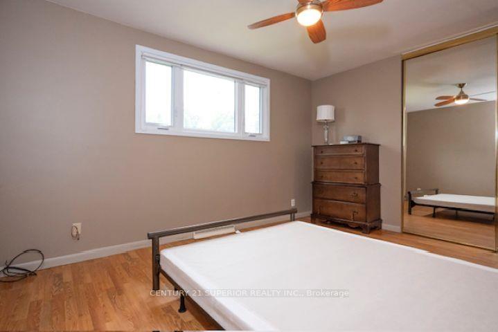 Photo 12 of 2608 Ridgeway Street E, Thunder Bay, Green Acres — HOMEH