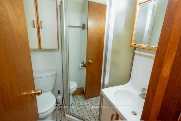 Photo 13 of 2608 Ridgeway Street E, Thunder Bay, Green Acres — HOMEH