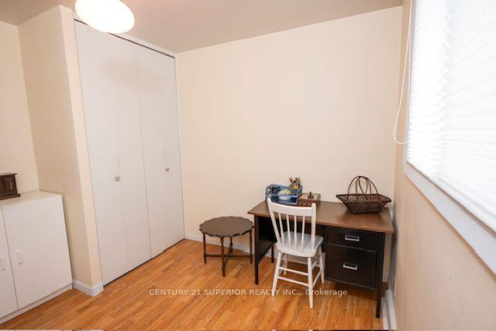 Photo 14 of 2608 Ridgeway Street E, Thunder Bay, Green Acres — HOMEH