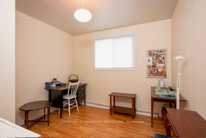 Photo 15 of 2608 Ridgeway Street E, Thunder Bay, Green Acres — HOMEH