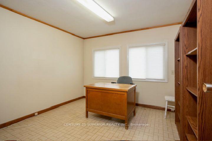 Photo 17 of 2608 Ridgeway Street E, Thunder Bay, Green Acres — HOMEH