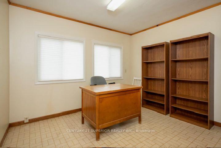 Photo 18 of 2608 Ridgeway Street E, Thunder Bay, Green Acres — HOMEH