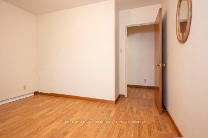 Photo 19 of 2608 Ridgeway Street E, Thunder Bay, Green Acres — HOMEH