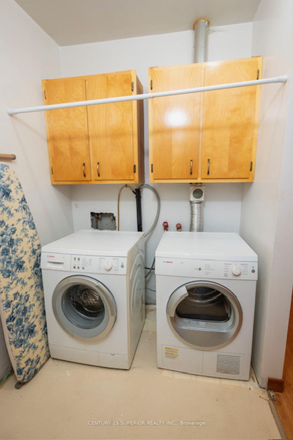 Photo 21 of 2608 Ridgeway Street E, Thunder Bay, Green Acres — HOMEH