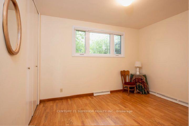 Photo 20 of 2608 Ridgeway Street E, Thunder Bay, Green Acres — HOMEH