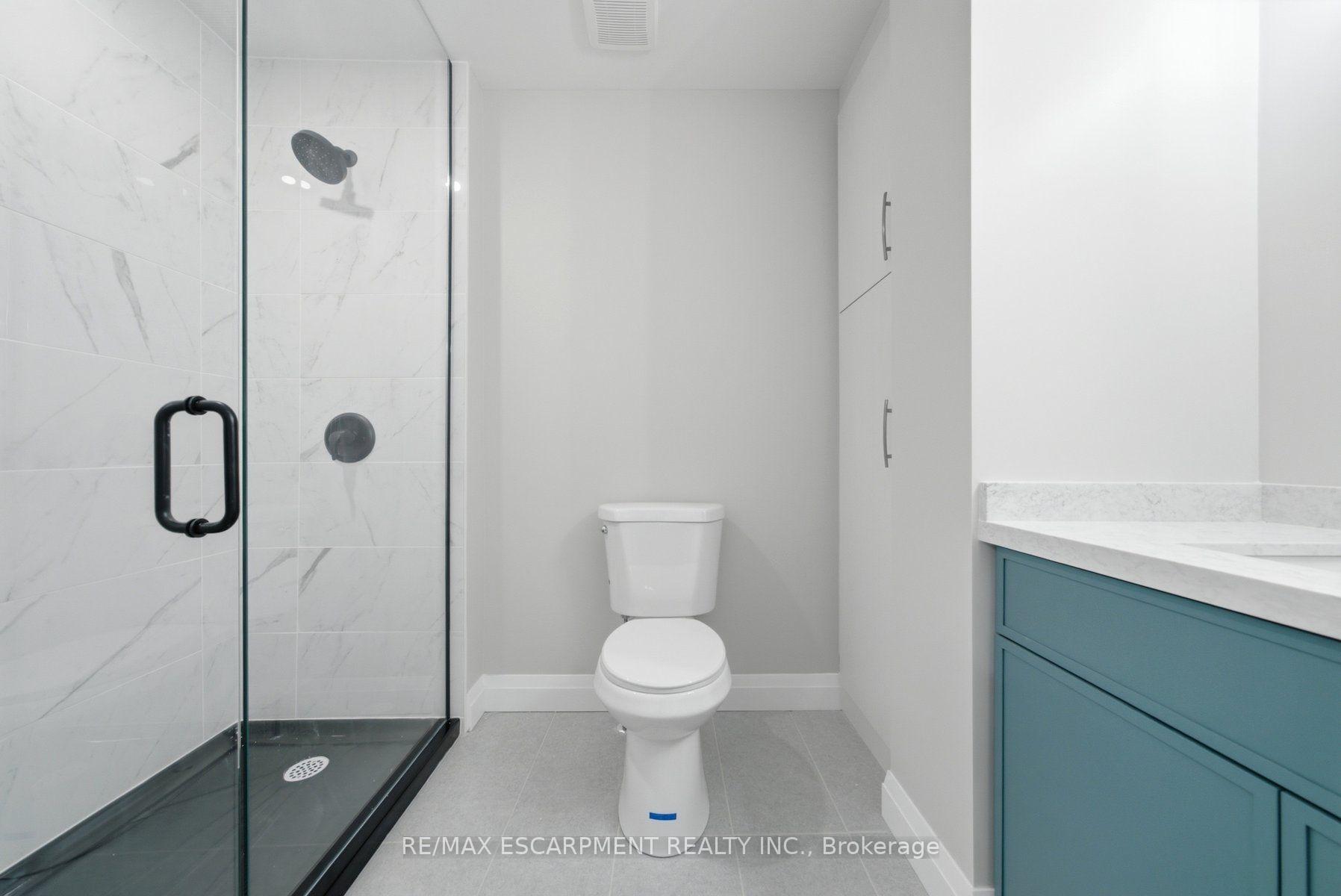Photo 25 of Unit 2, 2155 Duncaster Drive, Burlington, Brant Hills — HOMEH