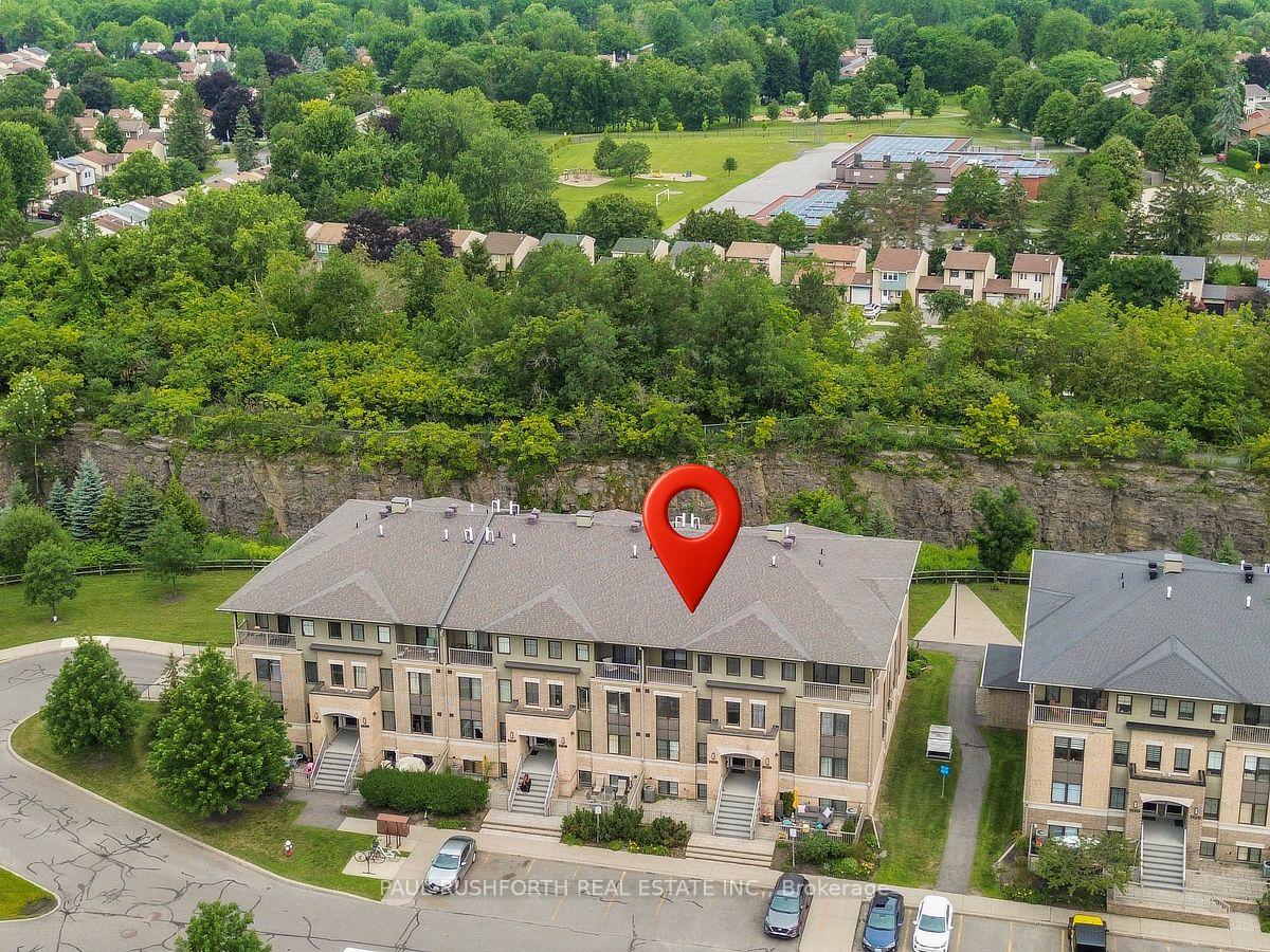 Photo 2 of Unit 5, 270B Titanium Private, Ottawa, Convent Glen North — HOMEH