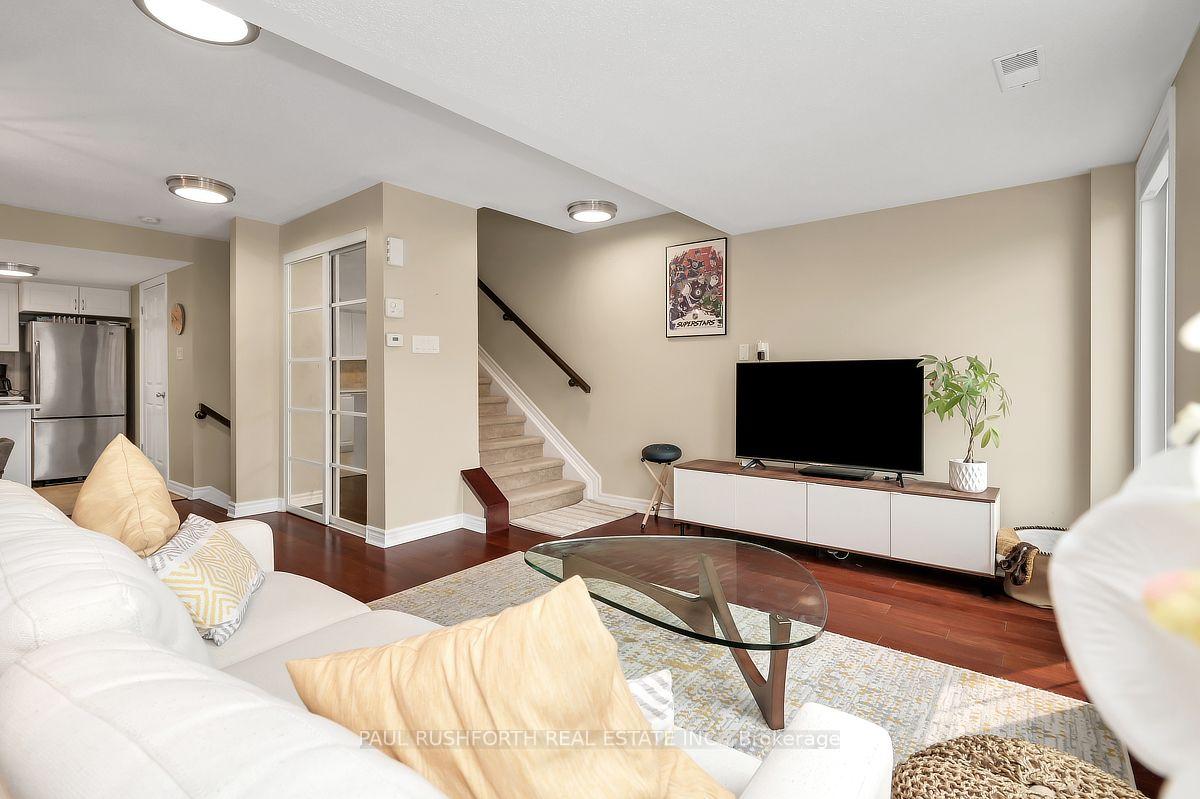 Photo 7 of Unit 5, 270B Titanium Private, Ottawa, Convent Glen North — HOMEH