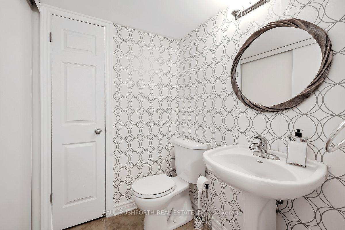 Photo 14 of Unit 5, 270B Titanium Private, Ottawa, Convent Glen North — HOMEH