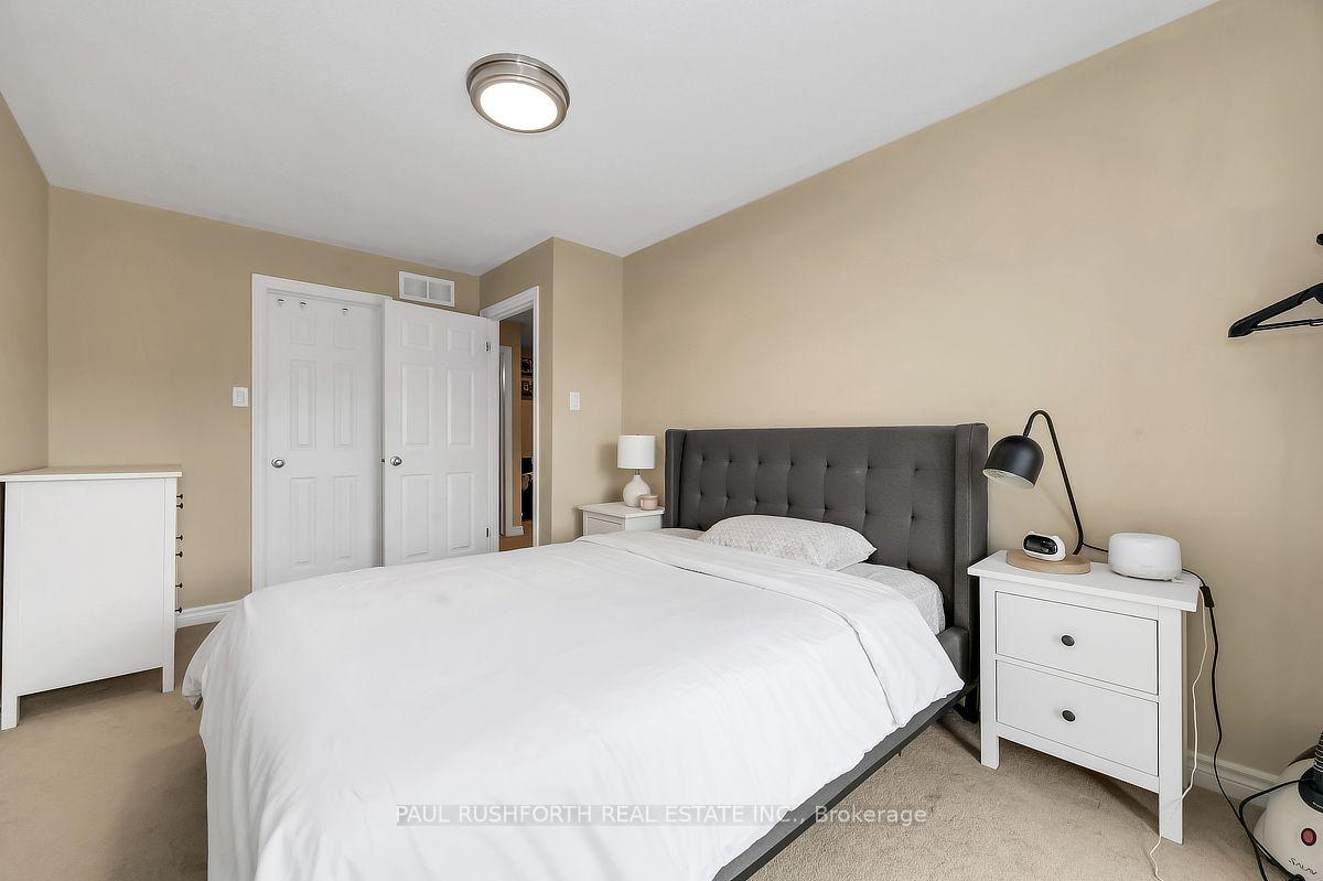 Photo 16 of Unit 5, 270B Titanium Private, Ottawa, Convent Glen North — HOMEH