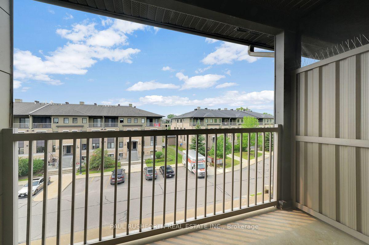 Photo 17 of Unit 5, 270B Titanium Private, Ottawa, Convent Glen North — HOMEH