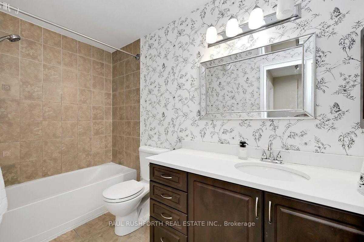 Photo 18 of Unit 5, 270B Titanium Private, Ottawa, Convent Glen North — HOMEH