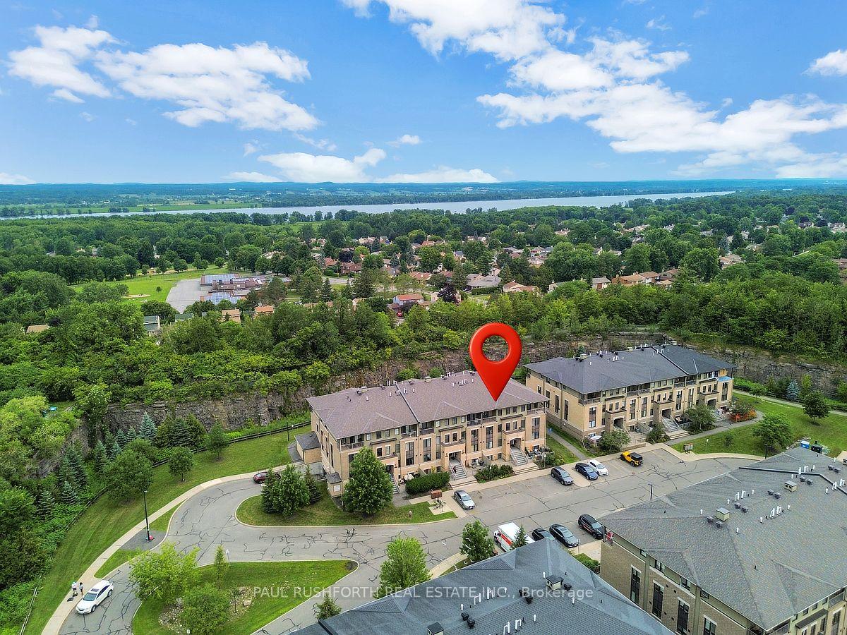 Photo 23 of Unit 5, 270B Titanium Private, Ottawa, Convent Glen North — HOMEH