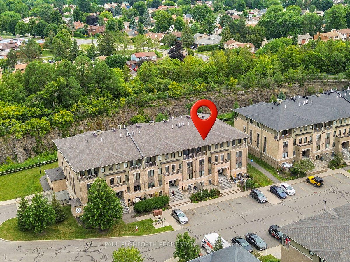 Photo 22 of Unit 5, 270B Titanium Private, Ottawa, Convent Glen North — HOMEH
