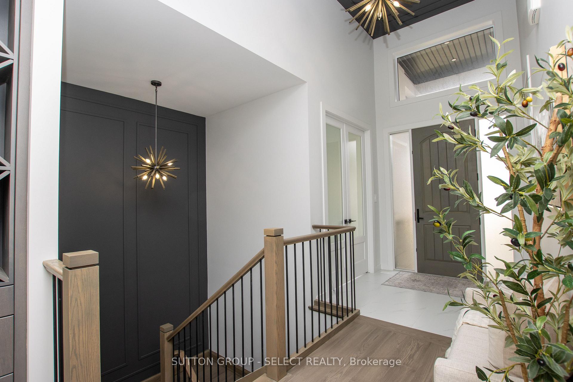 Photo 6 of 99 Optimist Drive, Southwold, Talbotville — HOMEH